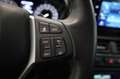 Suzuki SX4 S-Cross 4x4 Blanc - thumbnail 10