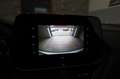 Suzuki SX4 S-Cross 4x4 Blanc - thumbnail 23