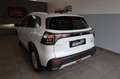 Suzuki SX4 S-Cross 4x4 Blanc - thumbnail 4