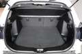 Suzuki SX4 S-Cross 4x4 Blanc - thumbnail 25