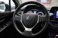 Suzuki SX4 S-Cross 4x4 Blanc - thumbnail 8