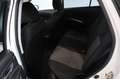 Suzuki SX4 S-Cross 4x4 Blanc - thumbnail 6