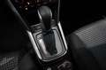Suzuki SX4 S-Cross 4x4 Blanc - thumbnail 18