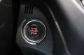 Suzuki SX4 S-Cross 4x4 Blanc - thumbnail 13
