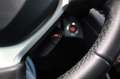 Suzuki SX4 S-Cross 4x4 Blanc - thumbnail 12