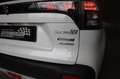 Suzuki SX4 S-Cross 4x4 Blanc - thumbnail 20