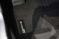 Suzuki SX4 S-Cross 4x4 Blanc - thumbnail 24