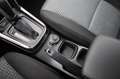 Suzuki SX4 S-Cross 4x4 Blanc - thumbnail 19