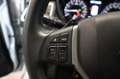 Suzuki SX4 S-Cross 4x4 Blanc - thumbnail 9