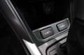 Suzuki SX4 S-Cross 4x4 Blanc - thumbnail 17