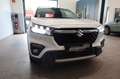Suzuki SX4 S-Cross 4x4 Blanc - thumbnail 21