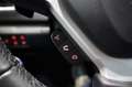 Suzuki SX4 S-Cross 4x4 Blanc - thumbnail 11