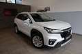 Suzuki SX4 S-Cross 4x4 Blanc - thumbnail 1