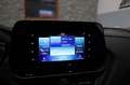 Suzuki SX4 S-Cross 4x4 Blanc - thumbnail 15