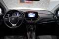 Suzuki SX4 S-Cross 4x4 Blanc - thumbnail 7