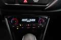 Suzuki SX4 S-Cross 4x4 Blanc - thumbnail 16