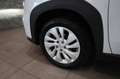 Suzuki SX4 S-Cross 4x4 Blanc - thumbnail 22