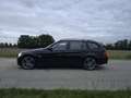 BMW 320 320d Touring Österreich-Paket - thumbnail 6