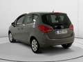 Opel Meriva 1.7CDTi Enjoy 110 Gris - thumbnail 4