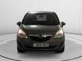 Opel Meriva 1.7CDTi Enjoy 110 Gris - thumbnail 5
