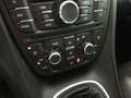 Opel Meriva 1.7CDTi Enjoy 110 Gris - thumbnail 15