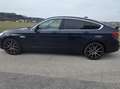 BMW 535 BMW 535i GT F07 N55 Autom. Pickerl neu fahrbereit - thumbnail 2