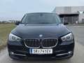 BMW 535 BMW 535i GT F07 N55 Autom. Pickerl neu fahrbereit - thumbnail 3