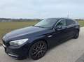 BMW 535 BMW 535i GT F07 N55 Autom. Pickerl neu fahrbereit - thumbnail 1