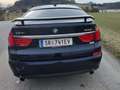 BMW 535 BMW 535i GT F07 N55 Autom. Pickerl neu fahrbereit - thumbnail 5
