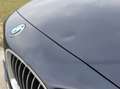BMW 535 BMW 535i GT F07 N55 Autom. Pickerl neu fahrbereit - thumbnail 12