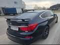 BMW 535 BMW 535i GT F07 N55 Autom. Pickerl neu fahrbereit - thumbnail 4