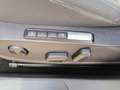Volkswagen Golf StyleTSI 110 kW*AHK*NAVI*KAM*MATRIX*KOMFORT Giallo - thumbnail 26