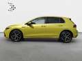 Volkswagen Golf StyleTSI 110 kW*AHK*NAVI*KAM*MATRIX*KOMFORT Giallo - thumbnail 5