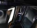 Mercedes-Benz GLC 400 400e 4MATIC AMG Line / Premium Plus/ Panoramadak/ Noir - thumbnail 25