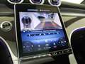 Mercedes-Benz GLC 400 400e 4MATIC AMG Line / Premium Plus/ Panoramadak/ Noir - thumbnail 19