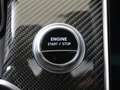 Mercedes-Benz GLC 400 400e 4MATIC AMG Line / Premium Plus/ Panoramadak/ Noir - thumbnail 23