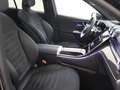 Mercedes-Benz GLC 400 400e 4MATIC AMG Line / Premium Plus/ Panoramadak/ Noir - thumbnail 5