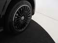 Mercedes-Benz GLC 400 400e 4MATIC AMG Line / Premium Plus/ Panoramadak/ Noir - thumbnail 4