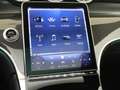 Mercedes-Benz GLC 400 400e 4MATIC AMG Line / Premium Plus/ Panoramadak/ Schwarz - thumbnail 20