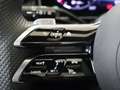 Mercedes-Benz GLC 400 400e 4MATIC AMG Line / Premium Plus/ Panoramadak/ Noir - thumbnail 14