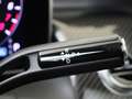 Mercedes-Benz GLC 400 400e 4MATIC AMG Line / Premium Plus/ Panoramadak/ Noir - thumbnail 16