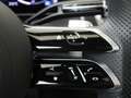 Mercedes-Benz GLC 400 400e 4MATIC AMG Line / Premium Plus/ Panoramadak/ Noir - thumbnail 15