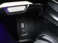 Mercedes-Benz GLC 400 400e 4MATIC AMG Line / Premium Plus/ Panoramadak/ Noir - thumbnail 22