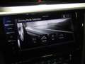 Volkswagen Arteon Shooting Brake 2.0 TDI DSG R-Line AHK Argent - thumbnail 25