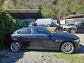 Jaguar XE XE 2.0 D Turbo aut. R-Sport Schwarz - thumbnail 12