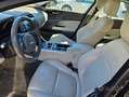 Jaguar XE XE 2.0 D Turbo aut. R-Sport Schwarz - thumbnail 18