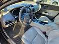 Jaguar XE XE 2.0 D Turbo aut. R-Sport Schwarz - thumbnail 19