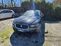 Jaguar XE XE 2.0 D Turbo aut. R-Sport Schwarz - thumbnail 13