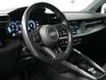 Audi A3 Sportback 35TDI Black line S tronic Weiß - thumbnail 16