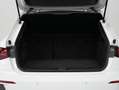 Audi A3 Sportback 35TDI Black line S tronic Weiß - thumbnail 19